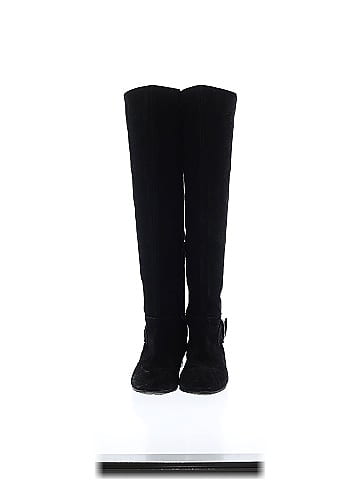 Barneys New York Boots (view 2)