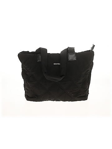 Assorted Brands Tote (view 1)