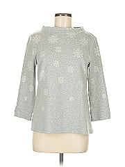 Talbots Pullover Sweater