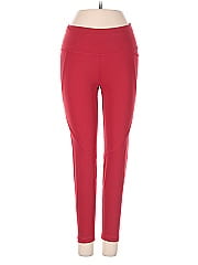 Sweaty Betty Active Pants
