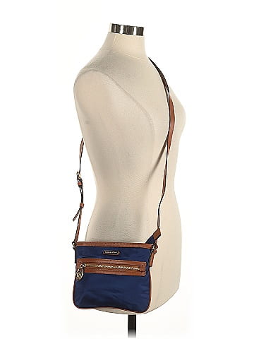 MICHAEL Michael Kors Crossbody Bag (view 2)