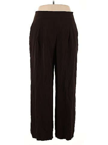 Lafayette 148 New York Casual Pants (view 1)