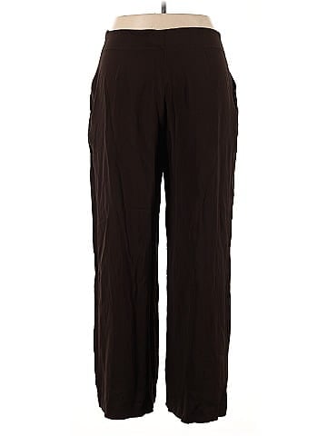 Lafayette 148 New York Casual Pants (view 2)