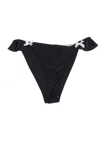 Unbranded Swimsuit Bottoms (view 1)