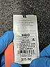Shade & Shore Orange Swimsuit Top Size XL - photo 4