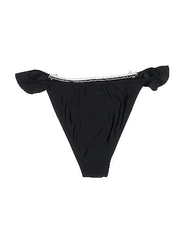Unbranded Swimsuit Bottoms (view 2)
