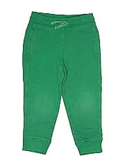 Primary Clothing Casual Pants