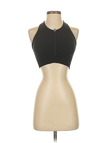 Soma Tank Top (view 1)