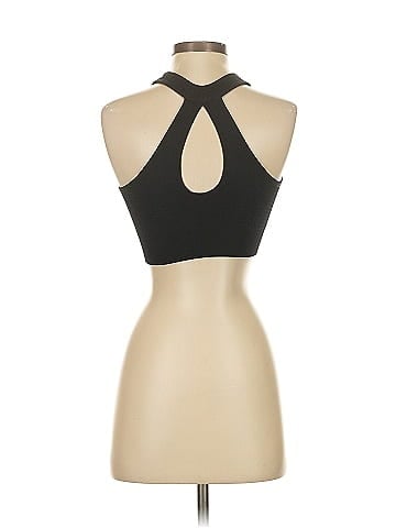 Soma Tank Top (view 2)