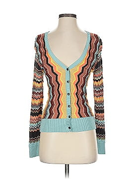 Missoni For Target Long Sleeve T Shirt