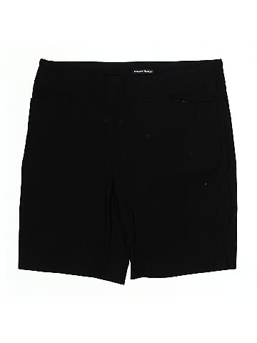 Hilary Radley Shorts (view 1)