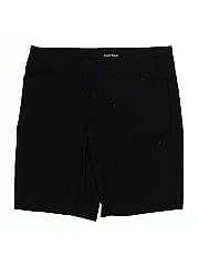 Hilary Radley Shorts