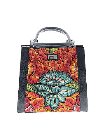 Pineda Covalin Satchel (view 1)