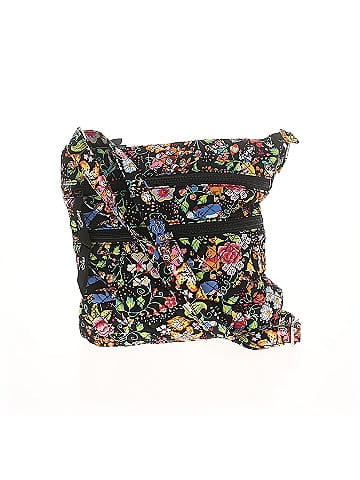 Vera Bradley Disney Parks Crossbody Bag (view 1)