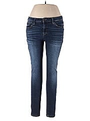 Judy Blue Jeans