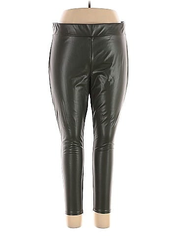 Ann Taylor LOFT Leggings (view 1)