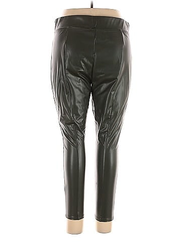 Ann Taylor LOFT Leggings (view 2)
