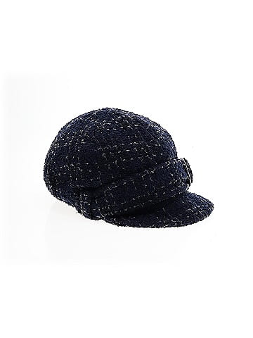 Assorted Brands Hat (view 1)