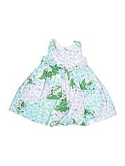 Gymboree Dress