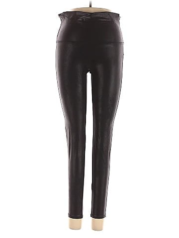 SPANX Leggings (view 1)