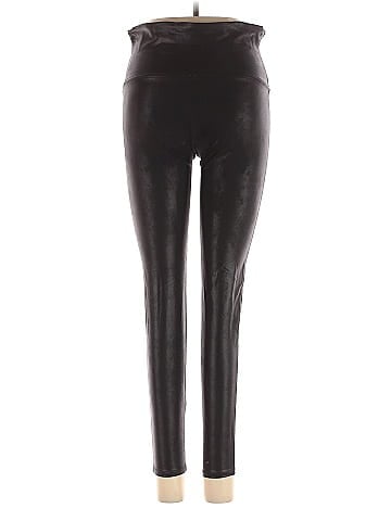 SPANX Leggings (view 2)