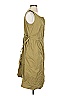 J.Crew Tan Casual Dress Size 4 - photo 4