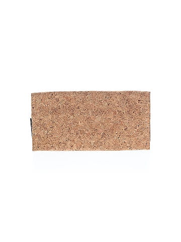 Banana Republic Clutch (view 2)