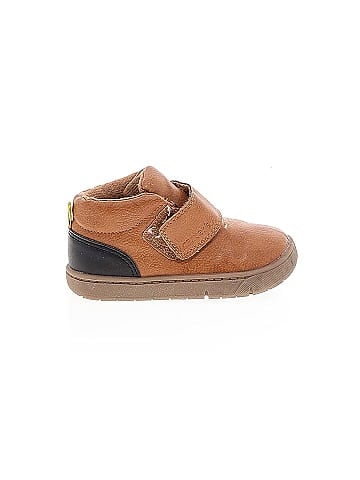 Carter's Sneakers (view 1)
