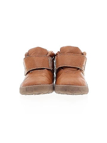 Carter's Sneakers (view 2)