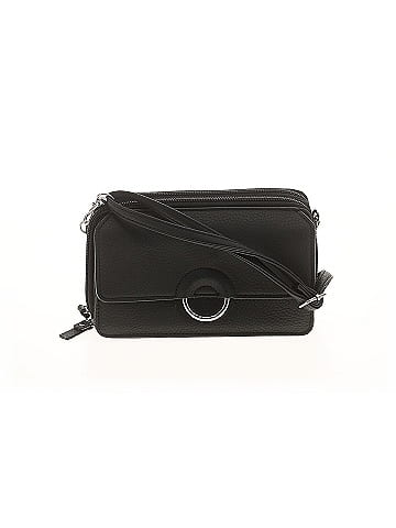 Unbranded Crossbody Bag (view 1)