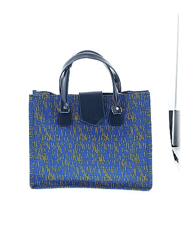 Unbranded Satchel (view 1)