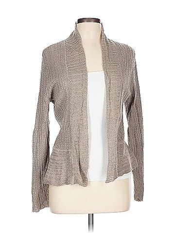 Eileen Fisher Cardigan (view 1)