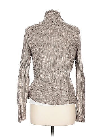 Eileen Fisher Cardigan (view 2)