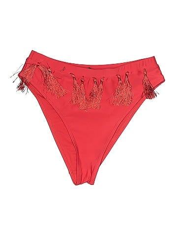 Missguided Swimsuit Bottoms (view 1)