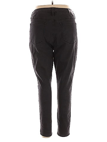 Seven7 Jeans (view 2)