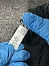 OFFLINE by Aerie Black Pullover Hoodie Size XS - photo 8