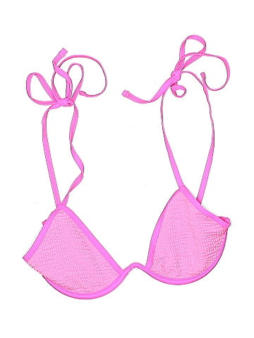 Unbranded Swimsuit Top (view 1)