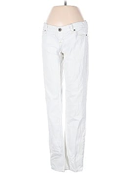 Guess Jeans Jeans