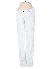 Guess Jeans Jeans