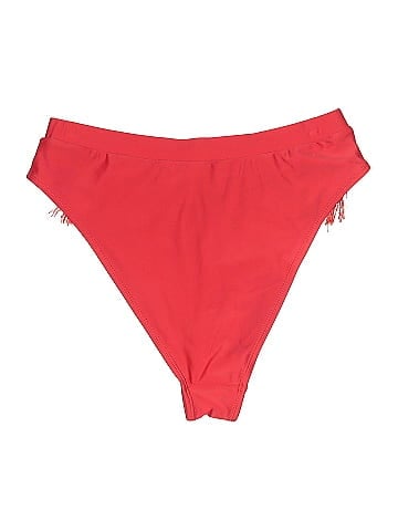 Missguided Swimsuit Bottoms (view 2)