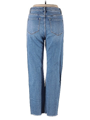 Mica Jeans (view 2)