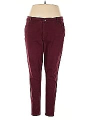 Talbots Outlet Jeans