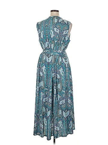 Belle By Kim Gravel Casual Dress (view 2)