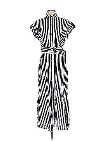 Zara Casual Dress (view 1)