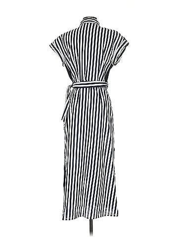 Zara Casual Dress (view 2)