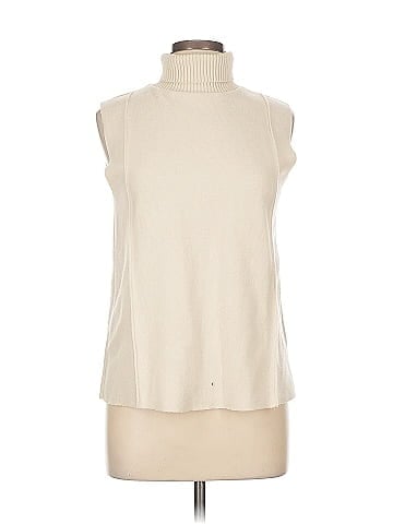 Zara Turtleneck Sweater (view 1)