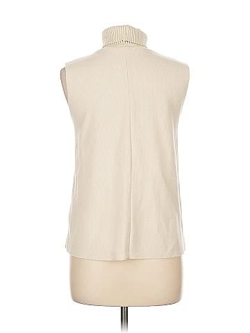 Zara Turtleneck Sweater (view 2)