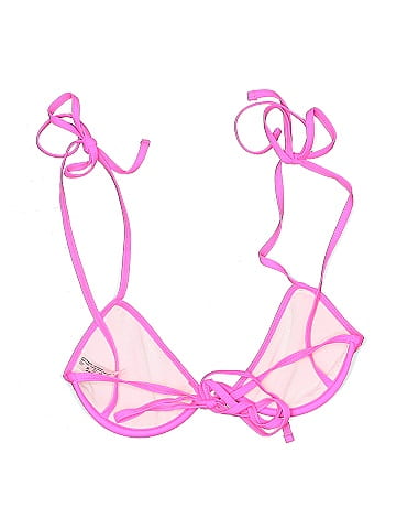 Unbranded Swimsuit Top (view 2)