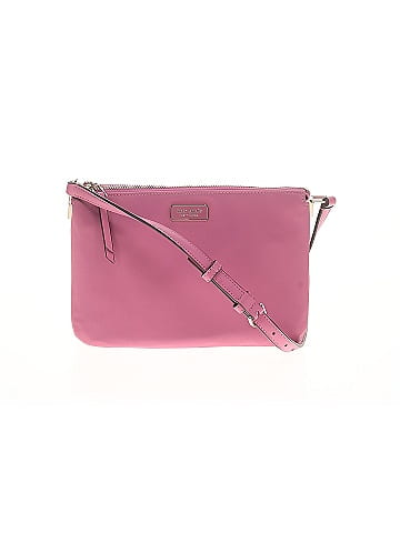 Kate Spade New York Crossbody Bag (view 1)