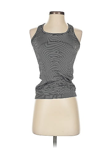 Lululemon Athletica Tank Top (view 1)